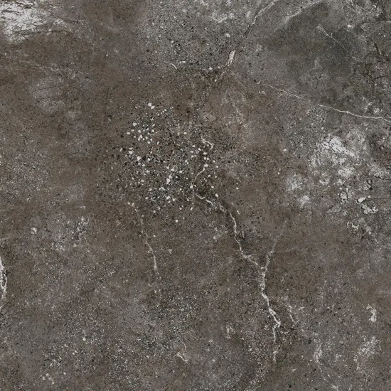 Product 6153509871825 image 1