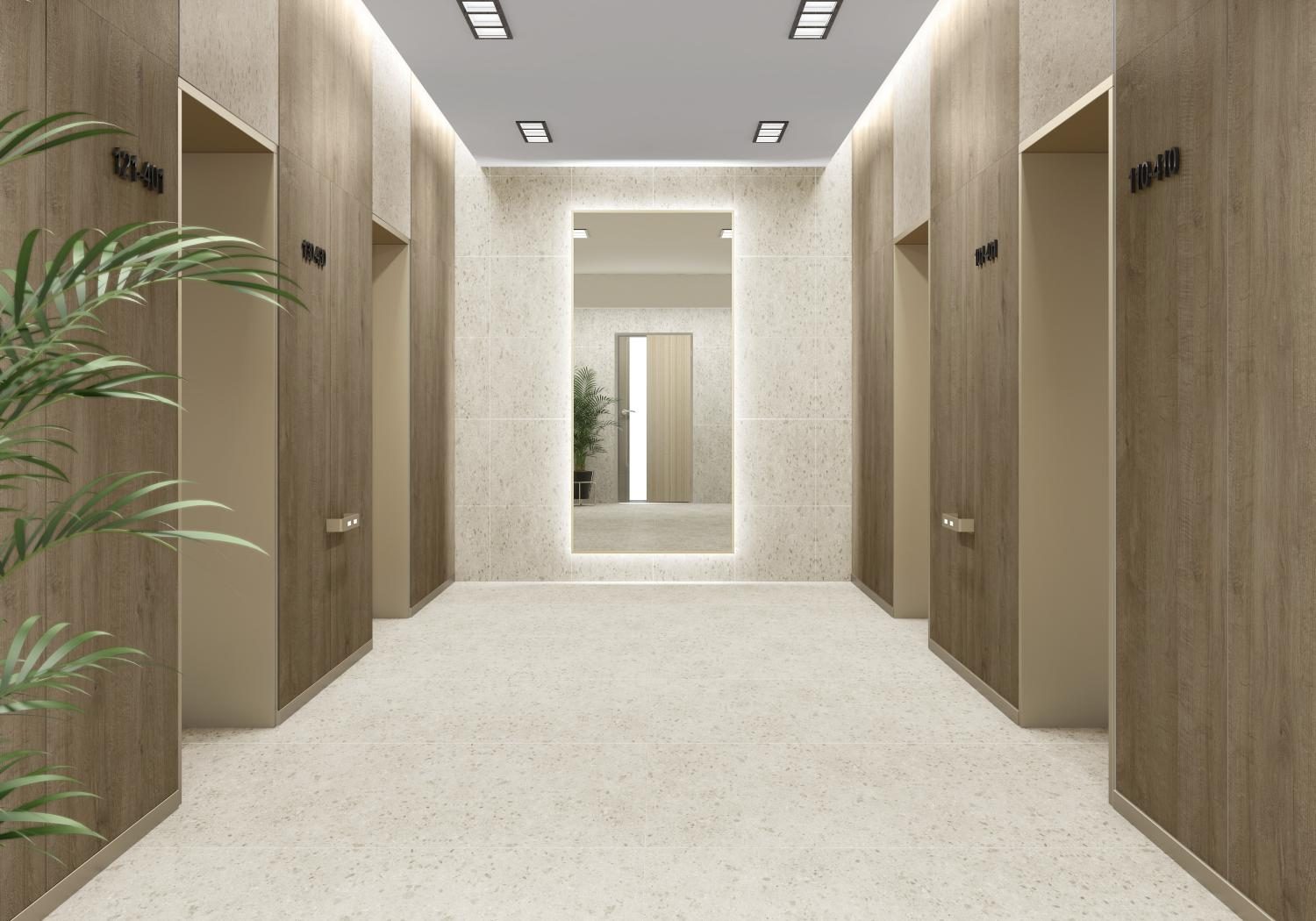 Product 6153511123165 image 2