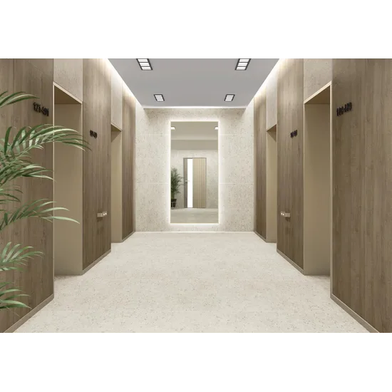 Product 6153511123165 image 2