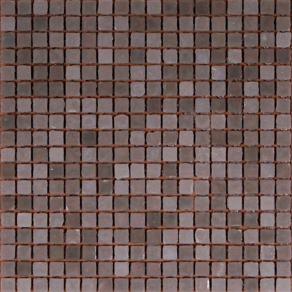 Product 8711674479192 image 1