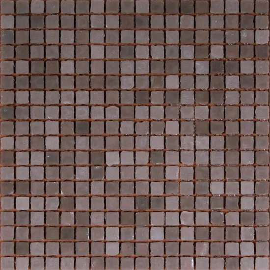 Product 8711674479192 image 1