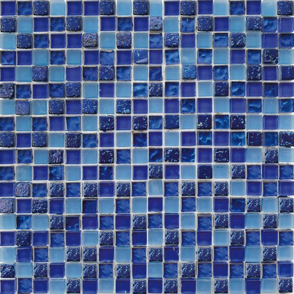 Product 8711674478829 image 1