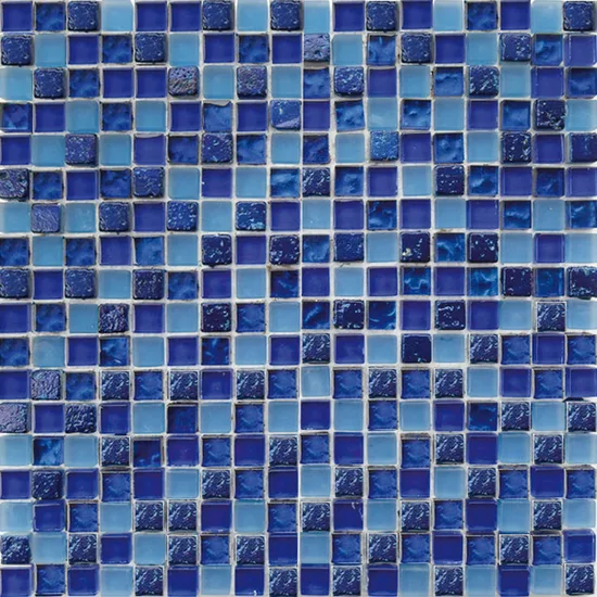 Product 8711674478829 image 1