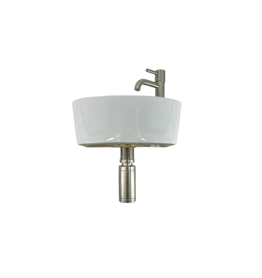 Product 8711674470380 image 2