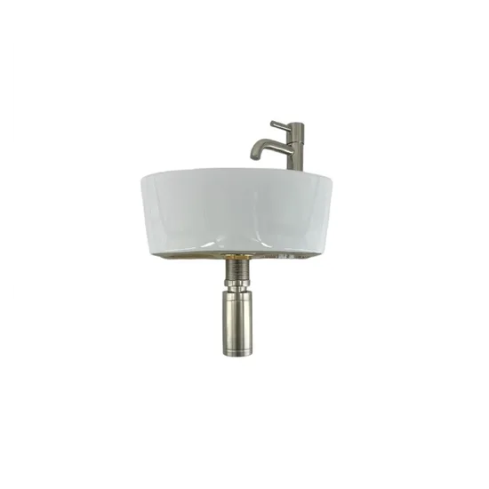 Product 8711674470380 image 2