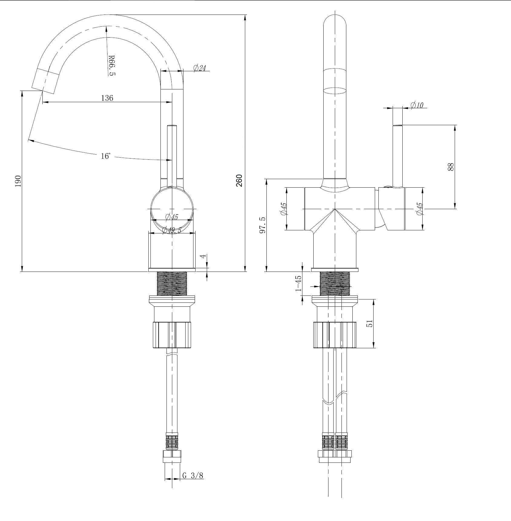 Product 8718274539240 image 2