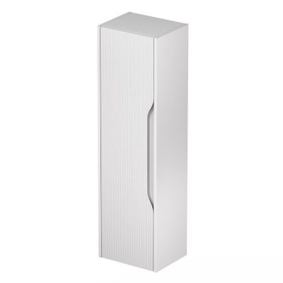 Product 8435149774796 image 1