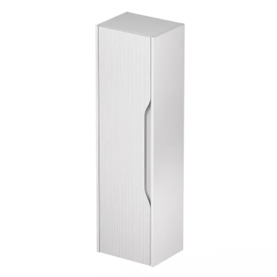 Product 8435149774796 image 1