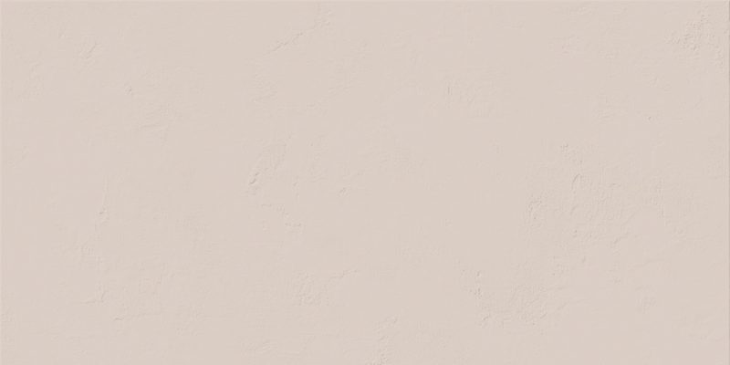 Product 6153514955954 image 5