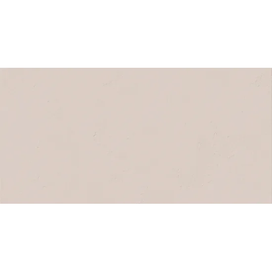 Product 6153514955954 image 5