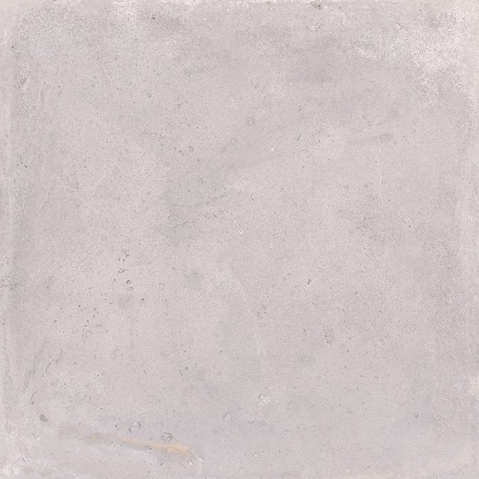 Product 5604429668787 image 1