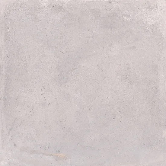 Product 5604429668787 image 1