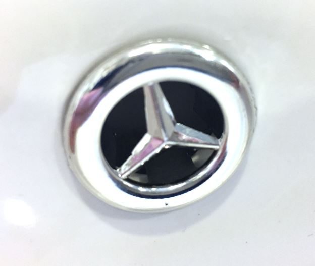Product 8720791686154 image 1