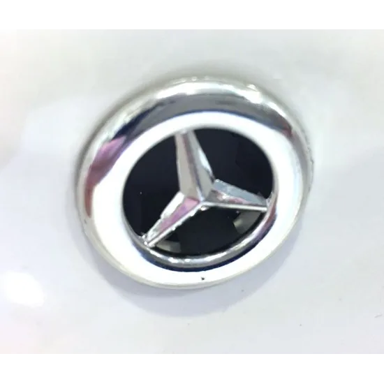 Product 8720791686154 image 1