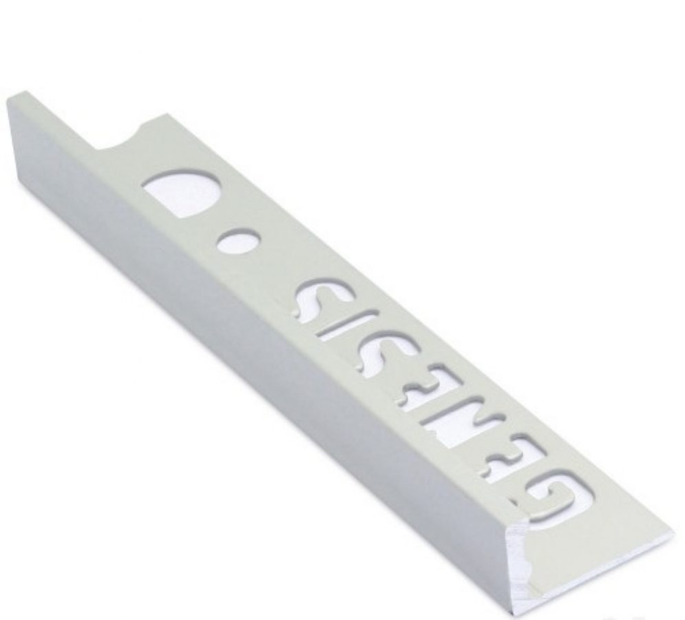 Product 5021378011110 image 5