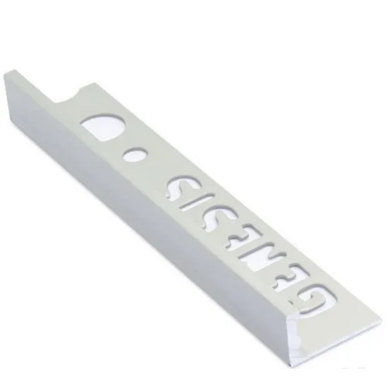 Product 5021378011110 image 5