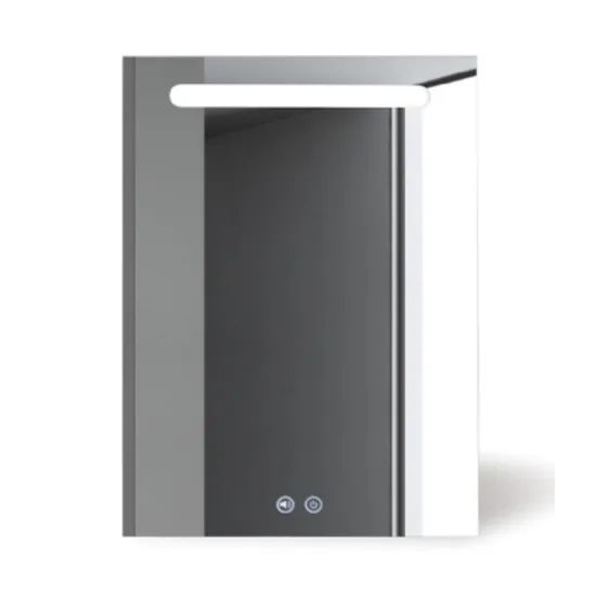 Product 8435149754873 image 1