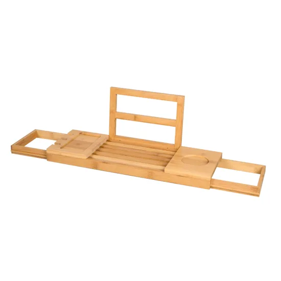 Product 8719323069367 image 1