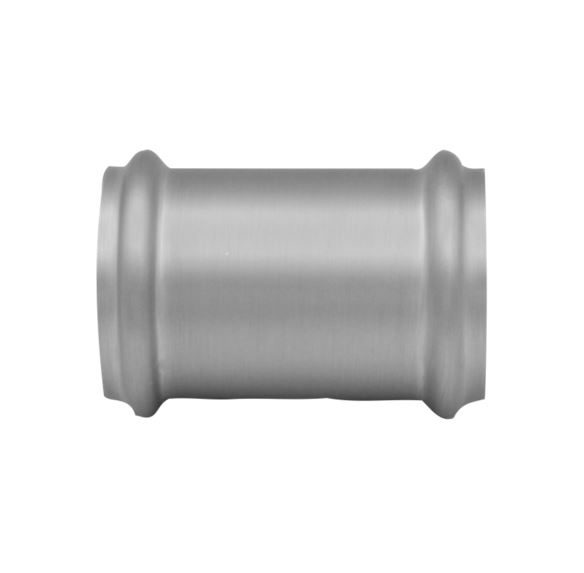 Product 8719323067790 image 2