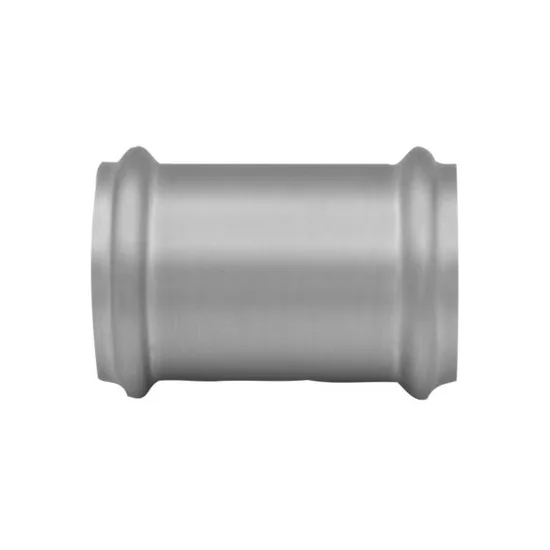 Product 8719323067790 image 2