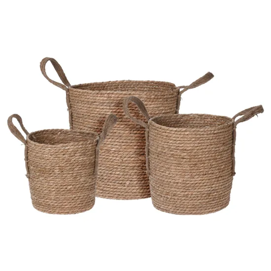 Product 8720573516518 image 2