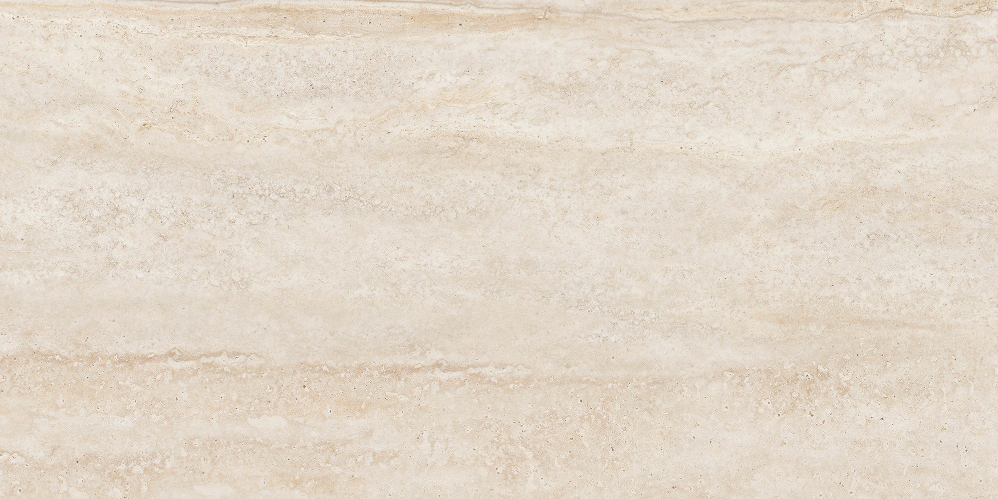 Product 8429991801533 image 5