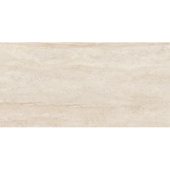 Product 8429991801533 image 5