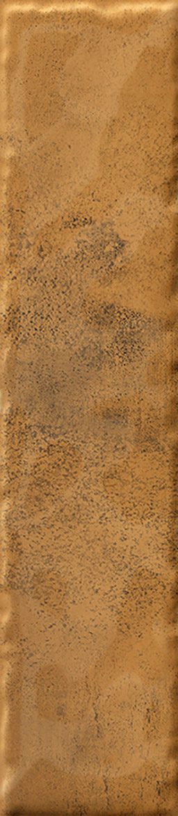 Product 5904584107887 image 11