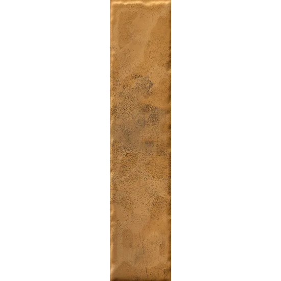 Product 5904584107887 image 11