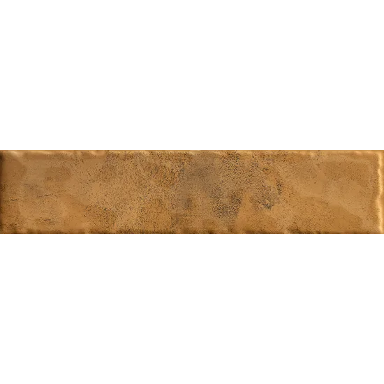 Product 5904584107887 image 11