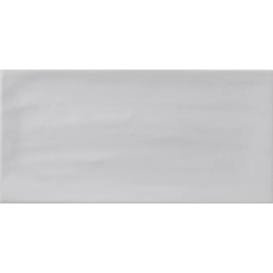 Product 6153504378343 image 3