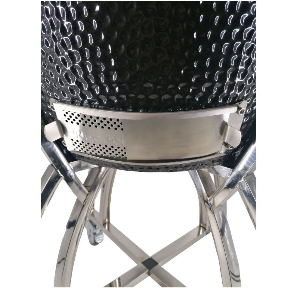 Product 8711674652106 image 7