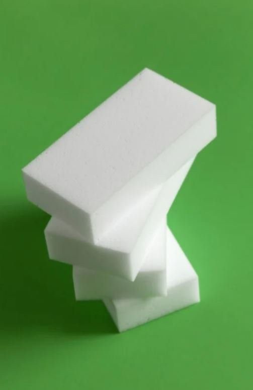 Product 6154249241275 image 5