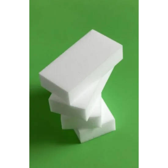 Product 6154249241275 image 5