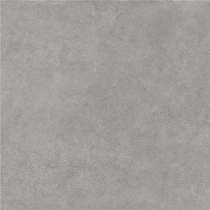 Product 6153501093065 image 1