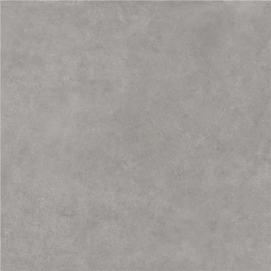 Product 6153501093065 image 1