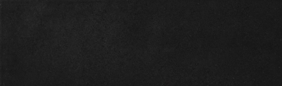 Product 6153507537587 image 4
