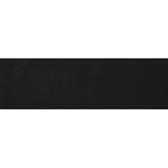 Product 6153507537587 image 4