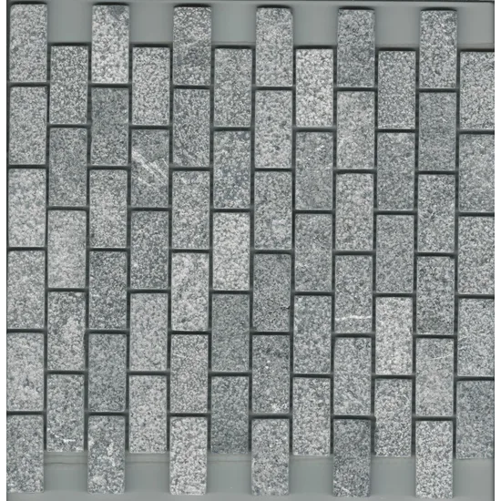Product 8719365011218 image 3