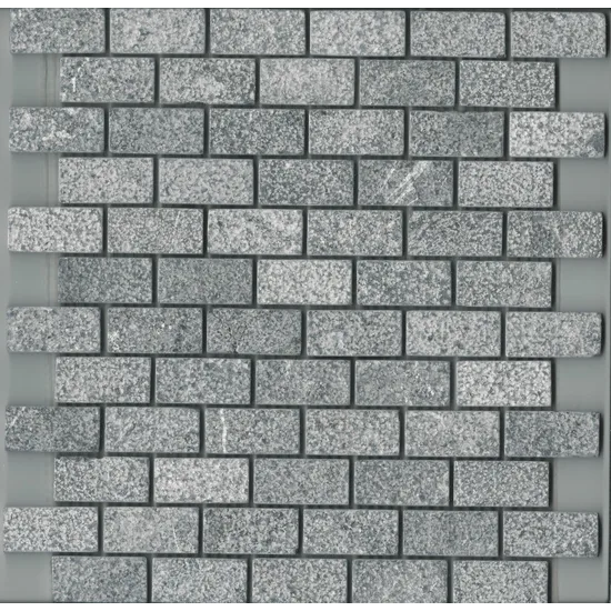 Product 8719365011218 image 3