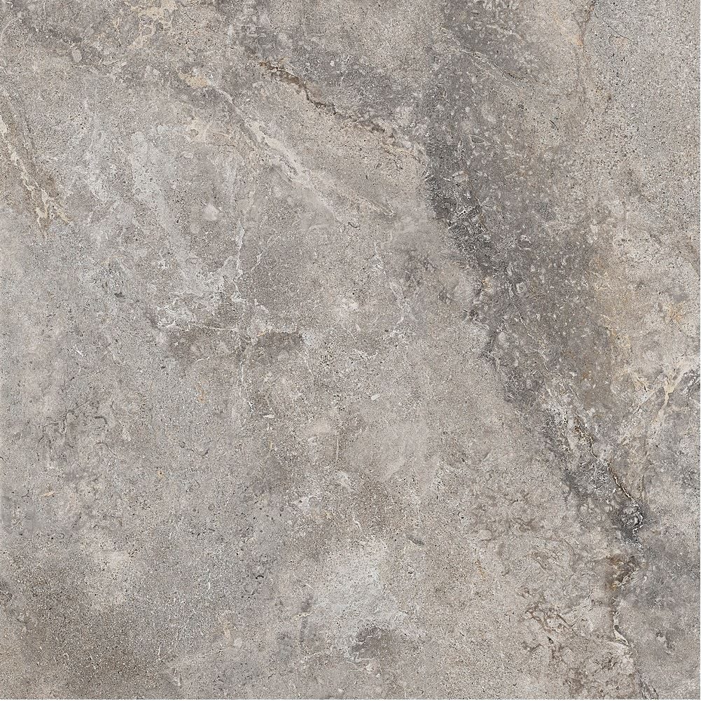 Product 6153503874822 image 1