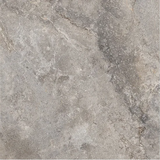 Product 6153503874822 image 1