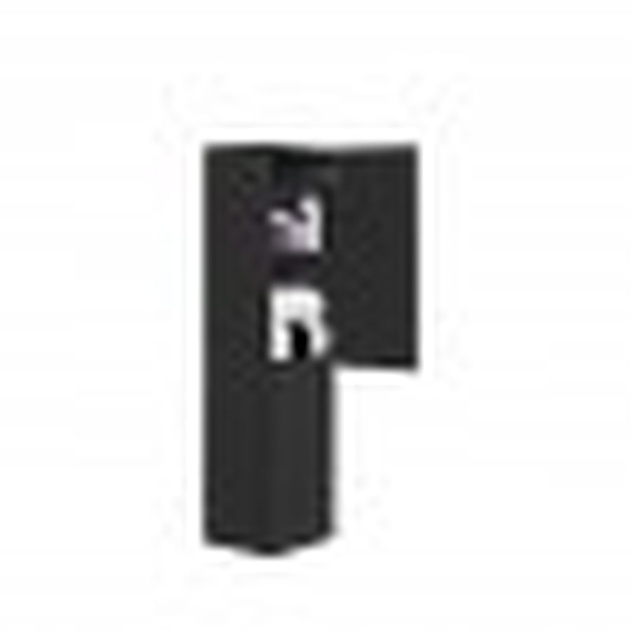 Product 8711674915133 image 3