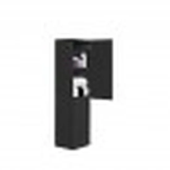 Product 8711674915133 image 3