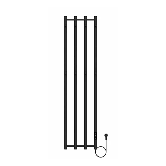 Product 8720791682026 image 2