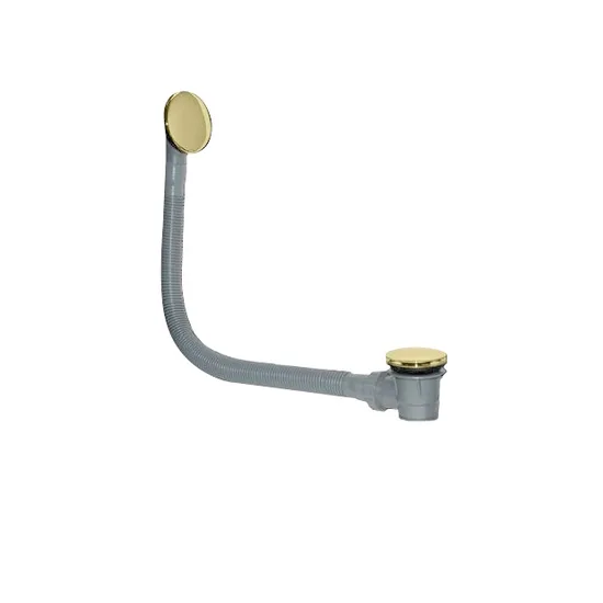 Product 8719323065697 image 1