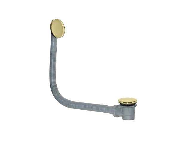 Product 8719323065697 image 1