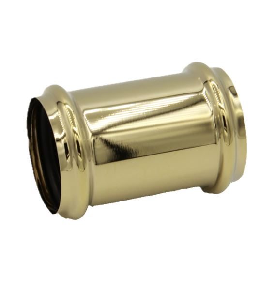 Product 8719323069961 image 1