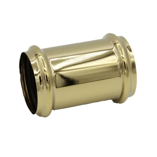 Product 8719323069961 image 1