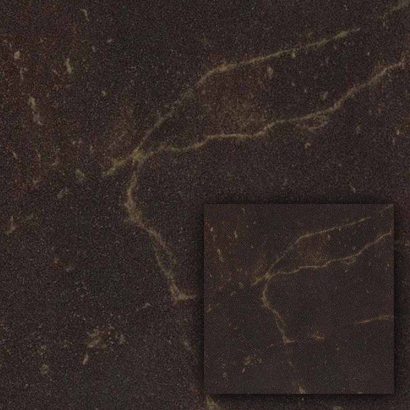 Product 8711674440017 image 2